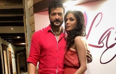 އަރްމާން ކޯލީ ލޯބިވެރިޔާ އަށް އަނިޔާކުރި މައްސަލަ ޕޮލިހަށް ހުށަހަޅައިފި