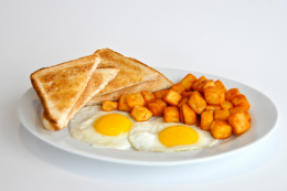 އަބަދު ވަރުބަލިވެފައި ހުންނަނީ ކީއްވެގެންކަން އެނގޭތަ؟