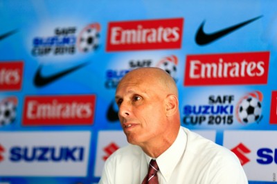 ލިބުނު ފުރުސަތު ބޭނުން ނުކުރެވުނު ނަމަ ރާއްޖެއިން އަހަރެމެންނަށް ލަނޑު ދިނީސް: އިންޑިއާ ކޯޗް