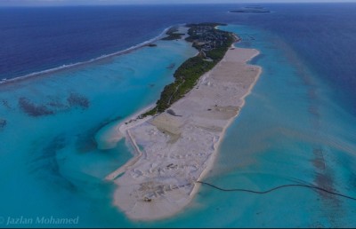 އާ އެއާޕޯޓުތަކާ އެކު ބޭނުން ވަނީ އެނދު