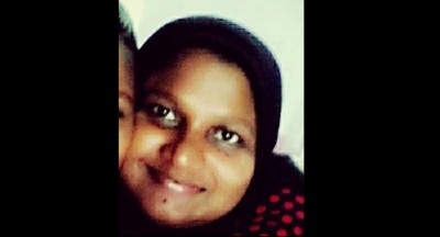 ޒިޔާދާ މަރުވީ ނިއުމޯނިއާ ޖެހި ކިޑްނީ ފެއިލްވެގެން: ޝާހުގެ އާއިލާ