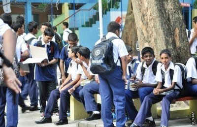 ފޮތް ލިސްޓްތަކުގެ 80 ޕަސެންޓް ސްކޫލްތަކަށް ފޯރުކޮށްދެވިއްޖެ: އެޑިއުކޭޝަން