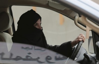 ސައުދީން ހައްޔަރު ކުރި ބައެއް އެކްޓިވިސްޓުން ދޫކޮށްލައިފި