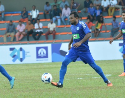 ނިޔާ އެނބުރި ނިއުއަށް
