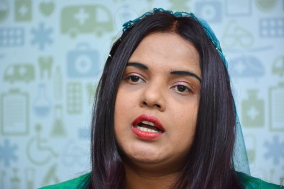 ފަރިޔާލު މަރުވުމުގައި އިހުމާލުވި މީހުންނާ މެދު ތަހުގީގަށްފަހު ފިޔަވަޅު އަޅާނަން: ހެލްތު މިނިސްޓްރީ