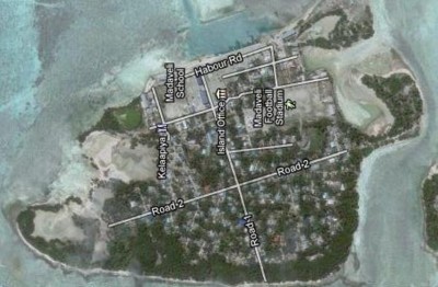 މަޑަވެލީގައި ފުރާވަރު ކުއްޖަކު ރޭޕް ކުރި ކަމުގެ ތުހުމަތުގައި ތިން މީހަކު ހައްޔަރުކޮށްފި