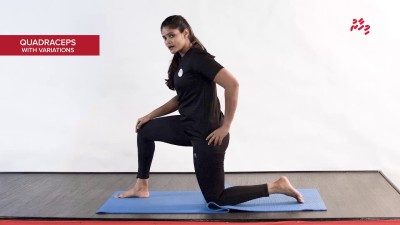 "މިހާރު" ފިޓް- ސްޓެޓިކް ލޯވާ ބޮޑީ 1