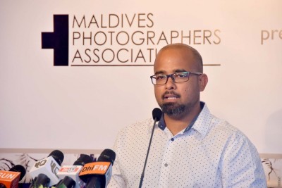 ޒިޔަތުގެ މައްޗަށް ކުރާ ޚިޔާނާތުގެ ދައުވާގެ ދެވަނަ އަޑުއެހުން މާދަމާ