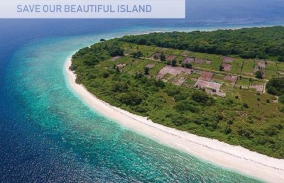 ފައިނުގައިި ހަދާ އެއާޕޯޓާ މެދު ވެސް ކަންބޮޑުވުންތަކެއް