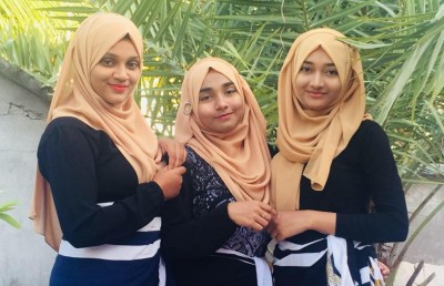 "ފަންމޭޓްސް": ދިވެހިން ހެއްވާލުމުގައި