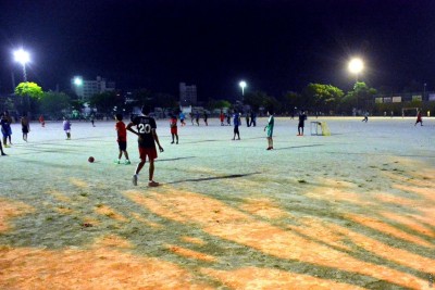 ވަރިހަމައަށް ދޫކޮށްލި ދަނޑު ޒުވާނުންނަށް އަނިޔާ އަކަށް!