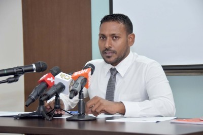 އަދީބުގެ މައްސަލައިގައި ސިއްރު އެއްޗެހި ހުންނާނެ ކަމަށް ގަބޫލެއް ނުކުރެވޭ: ވަކީލު