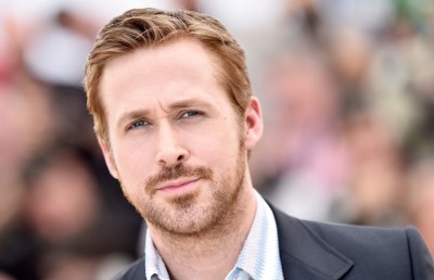 ރަޔަން ގޮޒްލިންއަކީ އެންމެ ފުރަތަމަ ހަނދަށް ދިޔަ ނީލް އާމްސްޓްރޯންގް