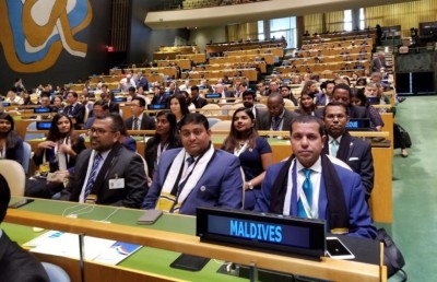 ރާއްޖެ ބަލިކޮށް ސަލާމަތީ މަޖިލީހަށް އިންޑޮނީޝިޔާ