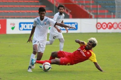 އަންމަޑޭ ވިކްޓްރީގެ ކޮންޓްރެކްޓް އާ ކޮށްފި