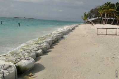 ޑްރަގް އޮޕަރޭޝަނެއްގައި ބަލައިފާސްކުރަނިކޮށް ދުވާފަރުން ވަޒަންތަކެއް ފެނިއްޖެ