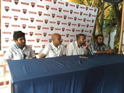 އާ ސީޒަނަށް ޓީސީ ނިކުންނަނީ ގަދަ ހަތަރެއްގައި ދެމިއޮތުމާއެކު ތައްޓެއްގެ އަމާޒުގައި