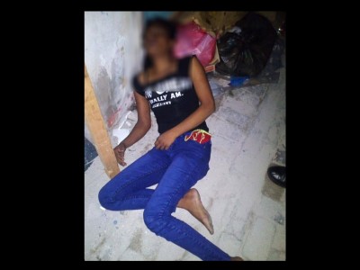 ޒުހާގެ ޕޯސްޓު މޯޓަމް ހެދުމަށް މާދަމާ ރޭ ޓްރިވެންޑްރަމަށް ގެންދާނެ: ޕޮލިސް