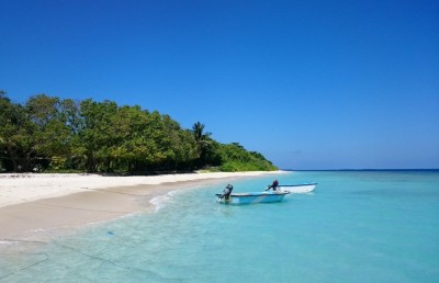 ފައިނުގައިި ހަދާ އެއާޕޯޓާ މެދު ވެސް ކަންބޮޑުވުންތަކެއް