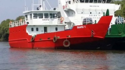 ރ. ވަންދޫ ވޭސްޓްމެނޭޖްމަންޓް ސެންޓަރަށް ގެންނަ ކޮޅުވެއްޓި މިމަހު ފަހުކޮޅު ރާއްޖެ ގެންނާނެ