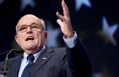 ސަމިޓަށް ޓްރަމްޕް އެއްބަސްވެ ވަޑައިގަތީ ކިމްގެ އާދޭހަށް: އެމެރިކާ