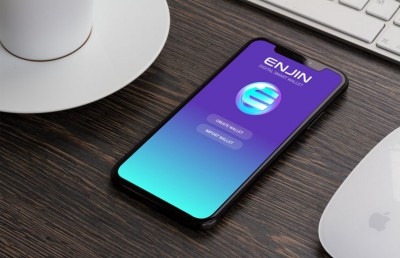 އެޕަލް އިން ކްރިޕްޓޯކަރަންސީ މައިނިން އެޕްތައް މަނާކޮށްފި