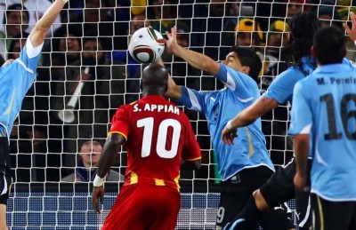 ގާނާ އިން ސުއަރޭޒަށް މާފެއް ނެތް