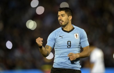 ގާނާ އިން ސުއަރޭޒަށް މާފެއް ނެތް