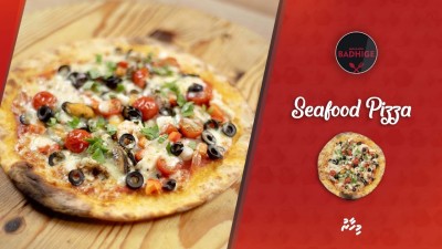 "މިހާރު" ރެސިޕީ- ސީފުޑް ޕިއްޒާ