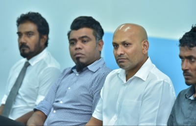 މޫސަގެ ވިސްނުން ބޮޑެތި ކާމިޔާބީތަކާ ދިމާލަށް