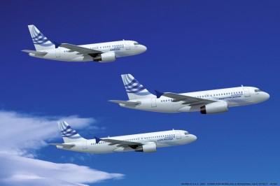 އީރާނުން އެއާބަސް މަރުކާގެ 114 މަތިންދާބޯޓު ގަންނަނީ