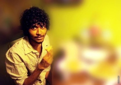 އަލުން ހެކީން ހާޒިރުކޮށްދޭން މުހީތު މަރާލި ކުއްޖަކު އެދިއްޖެ