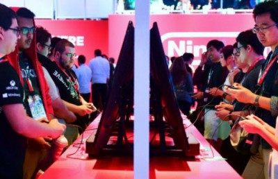 "ގޭމިން ޑިސްއޯޑާ" އަކީ ބަލިމަޑުކަމެއް: ޑަބްލިއުއެޗްއޯ