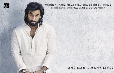 "ސަންޖޫ" ގައި ފާހާނާއިން ނަޖިސް ލީކުވާ މަންޒަރު އުނިކުރަން އެދެފި