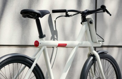 މި ބައިސްކަލް ވަގަށް ނަގައިގެން ދުއްވަން ނޫޅޭތި