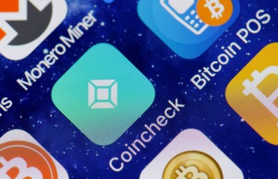 އެޕަލް އިން ކްރިޕްޓޯކަރަންސީ މައިނިން އެޕްތައް މަނާކޮށްފި