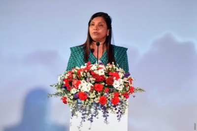 ލެބޯޓަރީ ޓެކްނޮލޮޖީ އާއި ރޭޑިއޯގްރަފީ ދާއިރާއިން ކޯސްތަކެއް އިއުލާންކޮށްފި