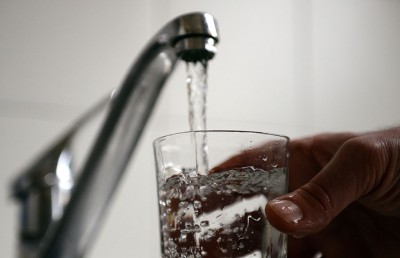 އިސްކުރު ފެން ބަރާބަރު! ނުބޮނީ ކީއްވެ؟