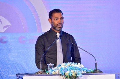 އެމްޓީސީސީގެ މިދިޔަ އަހަރުގެ ފަހު ކުއާޓަރުގެ އާމްދަނީ 15 ޕަސެންޓް އިތުރުވެއްޖެ