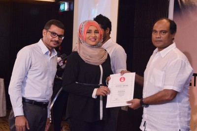ދެ ހަފްތާއެއްހާ ދުވަސްތެރޭ ގެޓްސެޓް ފައިސާ ދޫކުރާނެ: މިނިސްޓްރީ