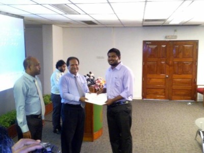 އިމާމު ޑިޕްލޮމާ ކޯހަށް 28 އިމާމަކު ނަގައިފި