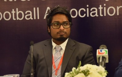 އެމްއެމްޕީއާރްސީގެ މައްސަލާގައި ބައްސާމާ ސުވާލުކޮށްފި