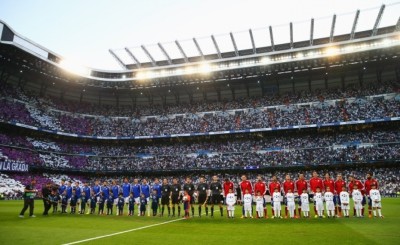 ރެއާލް އާއި އެތުލެޓިކޯގެ ޓްރާންސްފާ ސަސްޕެންޝަން މަޑުޖައްސާލައިފި