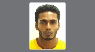 ފޭސްބުކުން ކުއްޖަކާ ހަޑިކޮށް ވާހަކަދެއްކި މީހަކު ހޯދަނީ