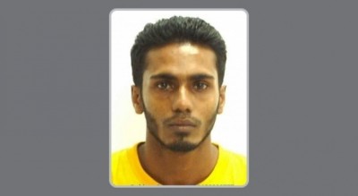 ފޭސްބުކުން ކުއްޖަކާ ހަޑިކޮށް ވާހަކަދެއްކި މީހާ ހައްޔަރުކޮށްފި