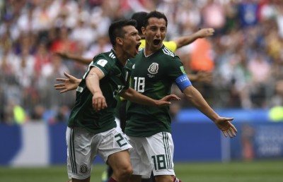 ޗެމްޕިއަން ޖަރުމަނަށް ބަދުނަސީބު ފެށުމެއް