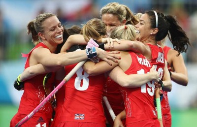 ކުޅިވަރުގެ ދާއިރާގައި އަންހެނުންނާ މެދު ތަފާތު ކުރުންތައް ގެންގުޅޭ