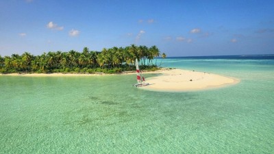 ނުވަ ގަޑި އިރުގެ ދަތުރަކަށް ފަހު ގައްބެ ވިލިނގިއްޔަށް ލަފައިފި