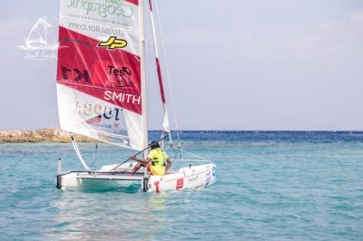 މޫސުން ގޯސްވުމުން ގައްބެ ބްރޭކެއް ނަގައިފި