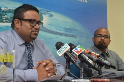މިދިޔަ އަހަރު ހެދި އުސޫލެއްގެ ސަބަބުން މަސްލަހަތަށް ރަށްތައް ދޫކުރަން މަގުފަހިވެފައި